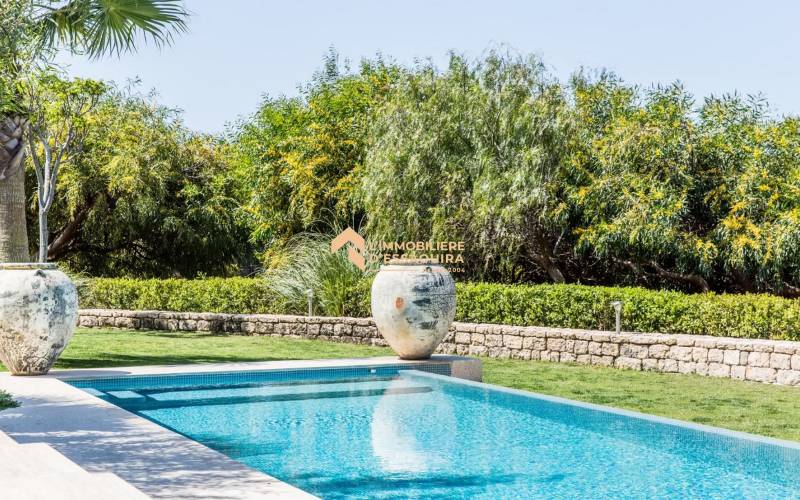 Villa 27 (18) (Copier)